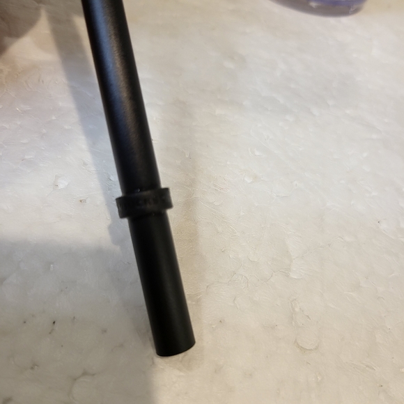 STARBUCKS🥳🥳HOST PICK🥳🥳 2018 limited Edition Holiday  24 oz Tumbler - Picture 5 of 7